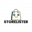 StoreLister