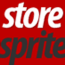 Storesprite