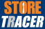 StoreTracer