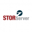 STORServer VMB
