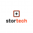 Stortech