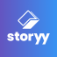 Storyy