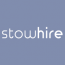 StowHire