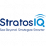 StratosIQ