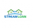 StreamLoan