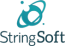 StringSoft