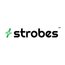 Strobes Agentic Pentesting