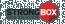 StrongLink