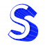 Stroop Test