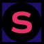 Strucsoft Metal