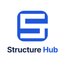 Structure Hub