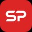StudioPartner