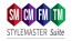 StyleMaster