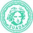 Suada