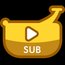 Subanana