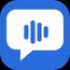Sublex Chat