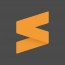 Sublime Text