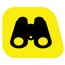 Subscope - free corporate subscription manager
