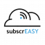 Subscreasy