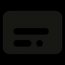 SubtitleGenerator