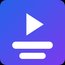 Subtitles.app