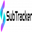 SubTracker