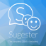 Sugester
