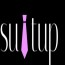 Suitup AI