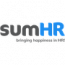 sumHR