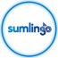 Sumlingo