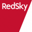 RedSky