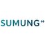 Sumung