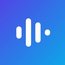 Suno Downloader