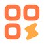 SupaQR