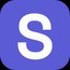 Suparelay