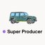 Super Producer
