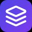SuperApp by Devkart