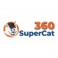 SuperCat 360