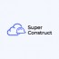 SuperConstruct