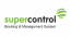 SuperControl