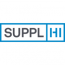 SupplHi
