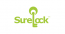 SureLock