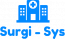 Surgi-Sys