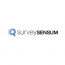 SurveySensum