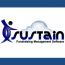 Sustain Software