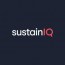 SustainIQ