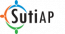 SutiAP