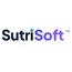 SutriSoft POS & Billing Software