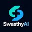 SwasthyAI