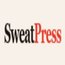 SweatPress